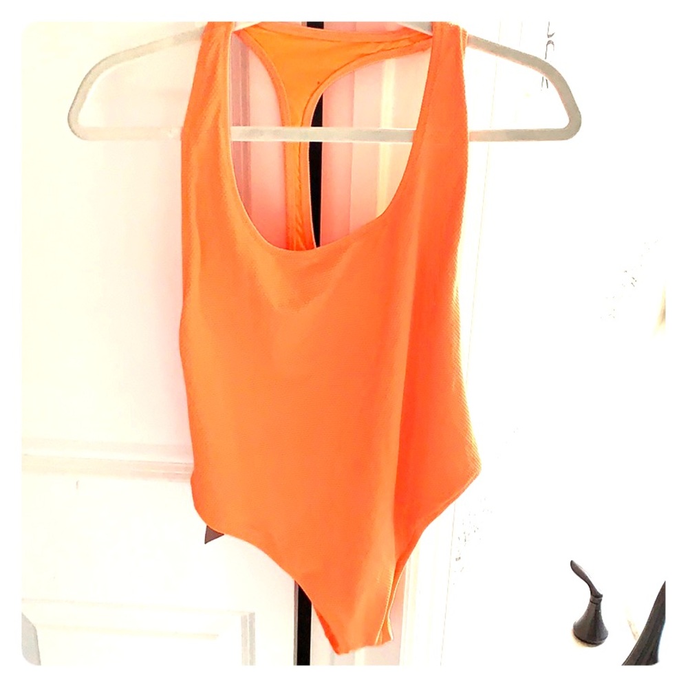 Aerie Swimsuit